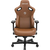 Крісло ігрове Anda Seat Kaiser 3 Brown Size XL, изображение 2