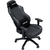 Крісло ігрове Anda Seat Luna Black Size L, изображение 5