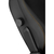 Крісло ігрове Anda Seat Kaiser 3 Black Size L, зображення 6