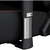 Крісло ігрове Anda Seat Kaiser 3 Black Size XL, зображення 8