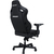 Крісло ігрове Anda Seat Kaiser 4 Black Fabric Size L, изображение 5