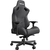 Крісло ігрове Anda Seat Kaiser 2 Black Size XL, изображение 9