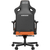 Крісло ігрове Anda Seat Kaiser 3 Orange Size L, зображення 3