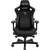 Крісло ігрове Anda Seat Kaiser 3 Black Size XL, зображення 12