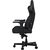 Крісло ігрове Anda Seat Kaiser 4 Dark Grey Fabric Size XL, зображення 8