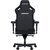 Крісло ігрове Anda Seat Kaiser 4 Black Fabric Size L, зображення 6