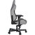 Крісло ігрове Anda Seat T-Pro 2 Grey/Black Size XL, изображение 7