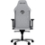 Крісло ігрове Anda Seat Phantom 3 XL Fabric Gray Size XL, изображение 5
