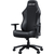 Крісло ігрове Anda Seat Luna Black Size L, изображение 8
