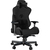 Крісло ігрове Anda Seat T-Pro 2 Black Size XL, зображення 6