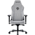Крісло ігрове Anda Seat Phantom 3 XL Fabric Gray Size XL, зображення 2