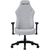 Крісло ігрове Anda Seat Luna L Grey Fabric Size L, зображення 2