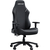 Крісло ігрове Anda Seat Luna Black Size L, изображение 10
