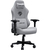 Крісло ігрове Anda Seat Phantom 3 Pro Grey Fabric Size L, зображення 8