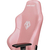 Крісло ігрове Anda Seat Phantom 3 Pink Size L, изображение 6