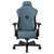 Крісло ігрове Anda Seat T-Pro 2 Blue/Black Size XL, изображение 4