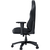 Крісло ігрове Anda Seat Luna Black Size L, изображение 14