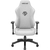 Крісло ігрове Anda Seat Phantom 3 Grey Size L, зображення 2