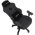 Крісло ігрове Anda Seat Phantom 3 Dark Grey Fabric Size L, зображення 8
