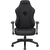 Крісло ігрове Anda Seat Phantom 3 Dark Grey Fabric Size L, зображення 2