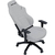 Крісло ігрове Anda Seat Luna L Grey Fabric Size L, зображення 6
