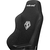 Крісло ігрове Anda Seat Phantom 3 Black Fabric Size L, зображення 6