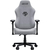 Крісло ігрове Anda Seat Phantom 3 Pro Grey Fabric Size L, зображення 2