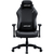 Крісло ігрове Anda Seat Luna Black Size L, изображение 17