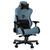 Крісло ігрове Anda Seat T-Pro 2 Blue/Black Size XL, изображение 2