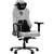 Крісло ігрове Anda Seat Phantom 3 XL Fabric Gray Size XL, зображення 3