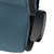 Крісло ігрове Anda Seat T-Pro 2 Blue/Black Size XL, изображение 11