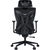 Крісло ігрове Anda Seat X-Air Mega Size XL Mesh Space Black, зображення 4