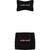 Крісло ігрове Anda Seat Phantom 3 Pink Size L, изображение 11
