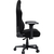 Крісло ігрове Anda Seat Phantom 3 Pro Black Fabric Size L, зображення 9