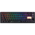 Механічна клавіатура Ducky One 3 SF Cherry MX Red RGB Black UA, зображення 7