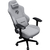 Крісло ігрове Anda Seat Phantom 3 Pro Grey Fabric Size L, зображення 10