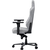 Крісло ігрове Anda Seat Phantom 3 XL Fabric Gray Size XL, зображення 6
