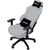 Крісло ігрове Anda Seat Luna L Grey Fabric Size L, зображення 7