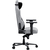 Крісло ігрове Anda Seat Phantom 3 XL Fabric Gray Size XL, зображення 4