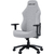 Крісло ігрове Anda Seat Luna L Grey Fabric Size L, зображення 4