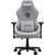 Крісло ігрове Anda Seat Phantom 3 Pro Grey Fabric Size L, зображення 11