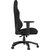 Крісло ігрове Anda Seat Phantom 3 Dark Grey Fabric Size L, зображення 14