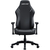 Крісло ігрове Anda Seat Luna Black Size L, изображение 9