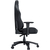 Крісло ігрове Anda Seat Luna Black Size L, изображение 15