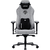 Крісло ігрове Anda Seat Phantom 3 XL Fabric Gray Size XL, зображення 16