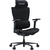 Крісло ігрове Anda Seat X-Air Pro Size XL Mesh Space Black, зображення 2