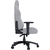 Крісло ігрове Anda Seat Luna L Grey Fabric Size L, зображення 9
