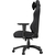 Крісло ігрове Anda Seat Phantom 3 Dark Grey Fabric Size L, зображення 10