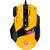Миша GamePro GM300Y, зображення 6