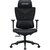 Крісло ігрове Anda Seat X-Air Mega Size XL Mesh Space Black, зображення 7